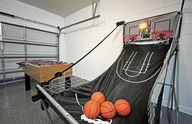 Hideaway Dream 6 Bedroom Home by RedAwning - Foto 39