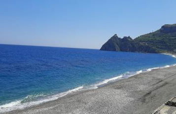 CASA STELLA - Foto 19