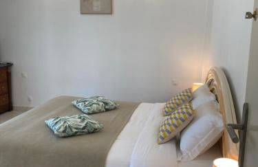 Charming apartment in the centre of Cannes - Foto 34