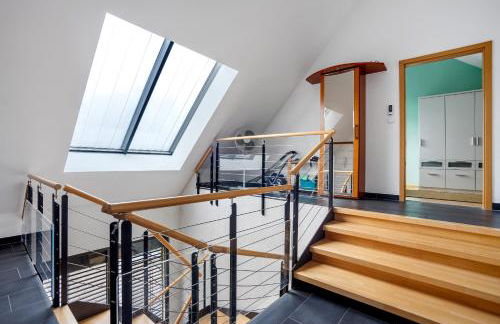 Ferienwohnung Goelz - Foto 17