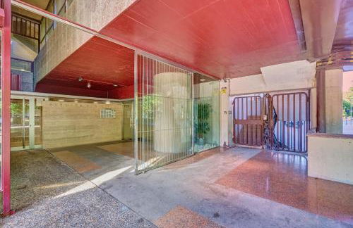 Apartamento Plural by Clabao - Photo 29