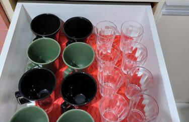 Apartamento Beira Mar na Ilha Comprida - Foto 9