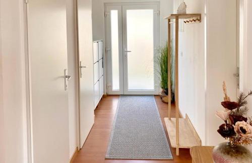 Villa Centenary Goose - Foto 21