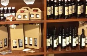 Agriturismo Al Palaz - Foto 25