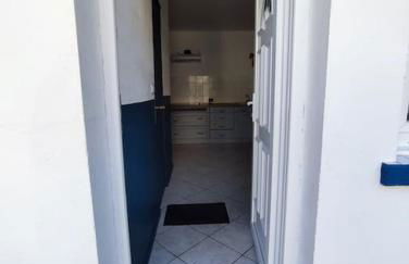 Maison individuelle 60 m² - Foto 10