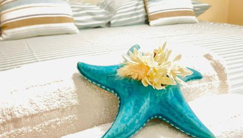 Villa esclusiva con piscina privata e vista mare - Photo 4