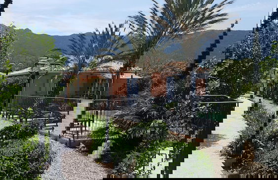 Villa Primavera - Photo 47