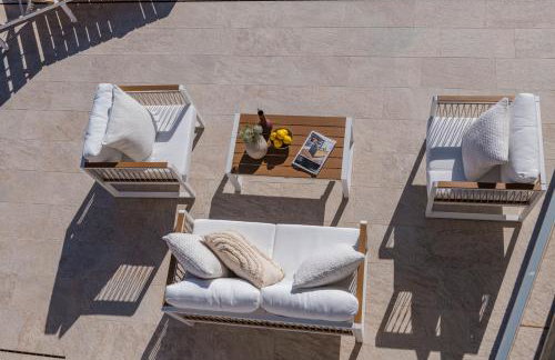 Villa Castellum Canalis - Photo 18