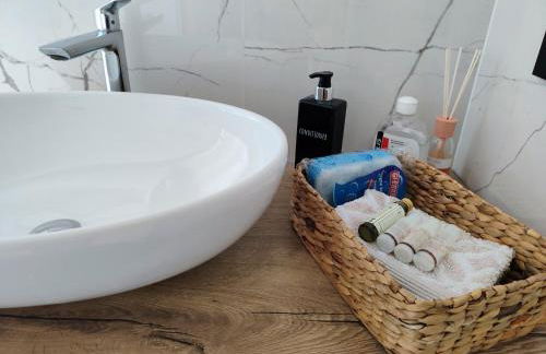 Casa Loner 10 ' a Trento - Foto 23