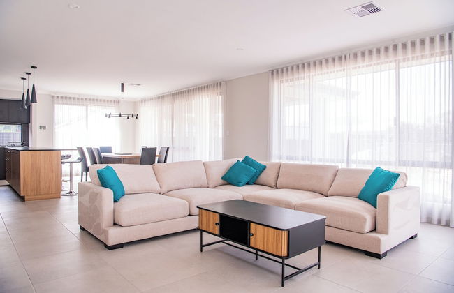 Sunset Shores - Foto 17