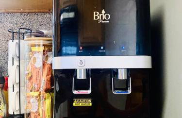 Sunset room only 1 guest near DTLA - Foto 22