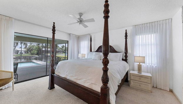 2310 el Cerito Court - Foto 3, Habitación