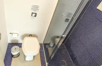 Maison de L'ocean Praia 250 m - Foto 27