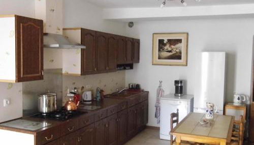 Le bateau ivre - Photo 4