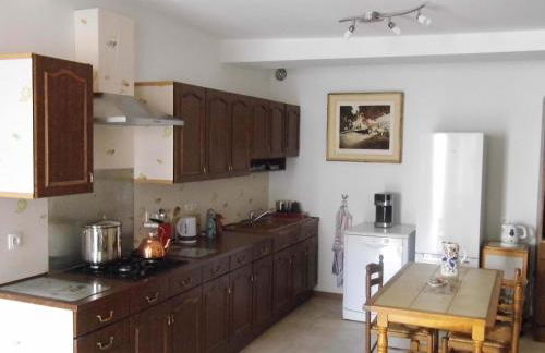 Le bateau ivre - Foto 4