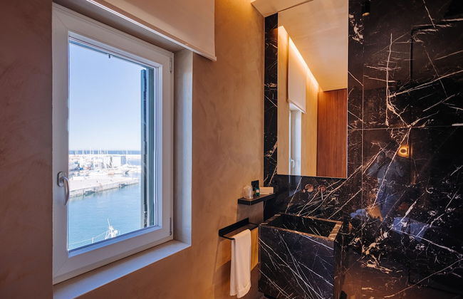 Palazzo Giuditta - Foto 48