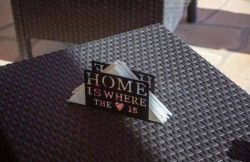 Holiday House Rose - Foto 3