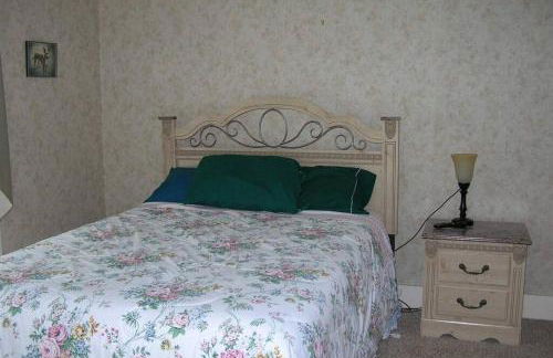 Winnisquam Lake House - Foto 23