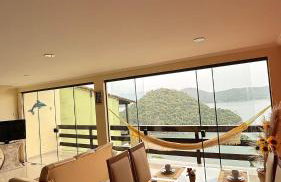 Casa de praia da Michelly - Photo 30