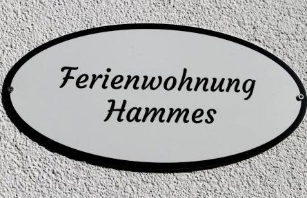 Ferienwohnung Im Bachtal - Foto 53