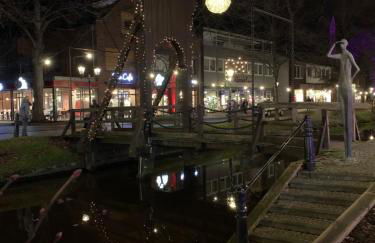 Fehn Appartements - Foto 76