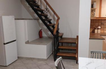 ATHENA'S Central APP - Photo 8