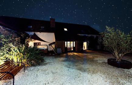 Country House - Pool Hot Tub Tennis Courts Gym - Foto 48