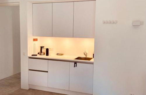 Alma da Vida Ferragudo - Foto 23