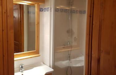 Appartement Le Pic Blanc - Foto 6