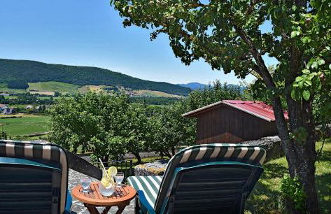 Casa Rural Pedronea - Foto 23