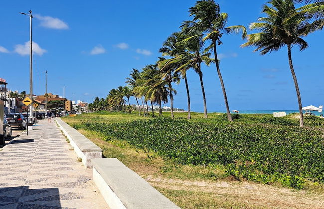 VIAMAR BEACH HOUSE - Foto 20