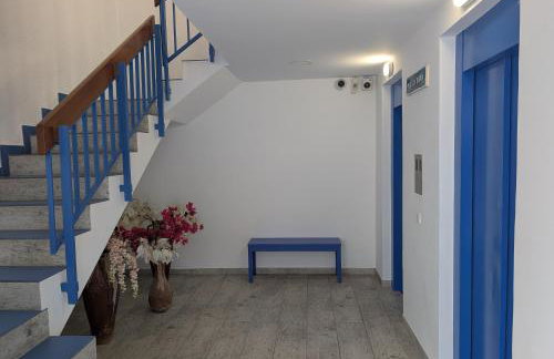 El Balcón de las Medes - Photo 30