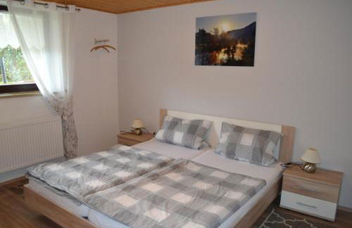 Gegg's Ferienwohnung II - Foto 7