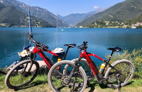 Appartamento villatorretta24 - Photo 52