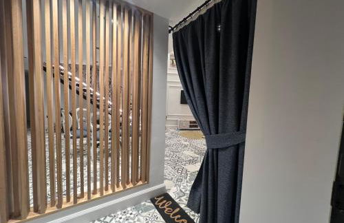 Alojamiento Santa Teresa - Foto 38