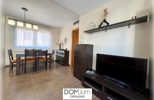 DOMuum Holidays - ORENSANZ - Foto 8