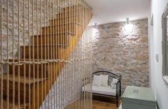 House Franulich - Foto 1