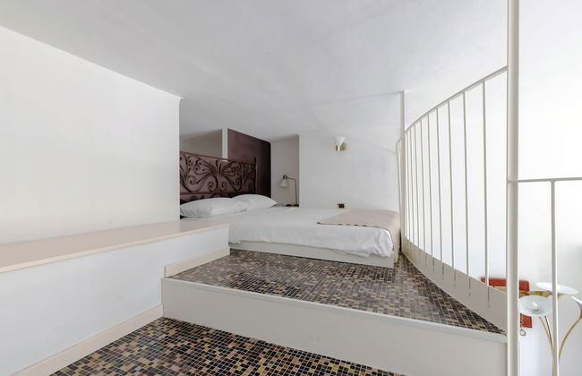 Milan Retreats Duomo - Photo 27