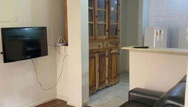 Casa próxima ao centro de convenções da UFOP - Foto 2