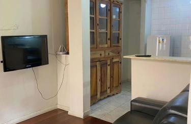 Casa próxima ao centro de convenções da UFOP - Foto 2