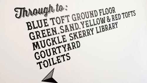 Buckie - 1 Bed Luxury Studio Apartment - Foto 3