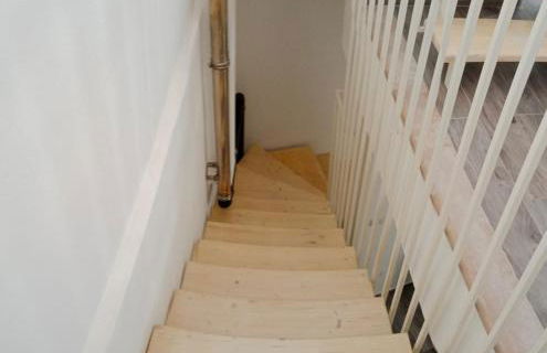 Casa Vacanza Altamura - Foto 20