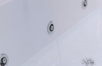 Omare Apartments - Foto 78