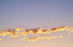 Aconchegante apto com vista para Catedral - Foto 23