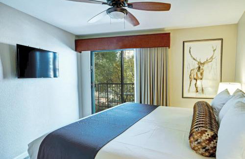 Wyndham Durango 1BR Apartment with Resort Access - Foto 5