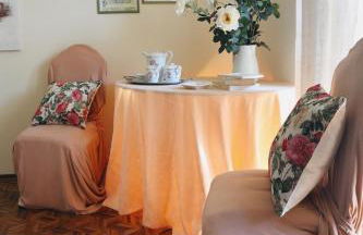 Il Giardino Sul Lago - Foto 11