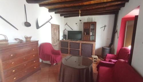 Casa La Zorrina - Foto 4