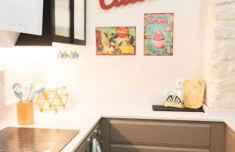 La casa de las flores - Photo 57