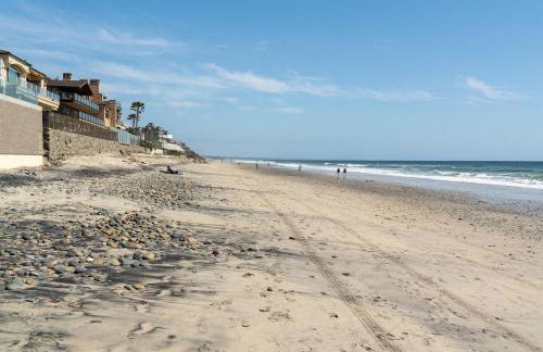 CB-2445C - Carlsbad Casa De Los Sueños | Unit C - Foto 17