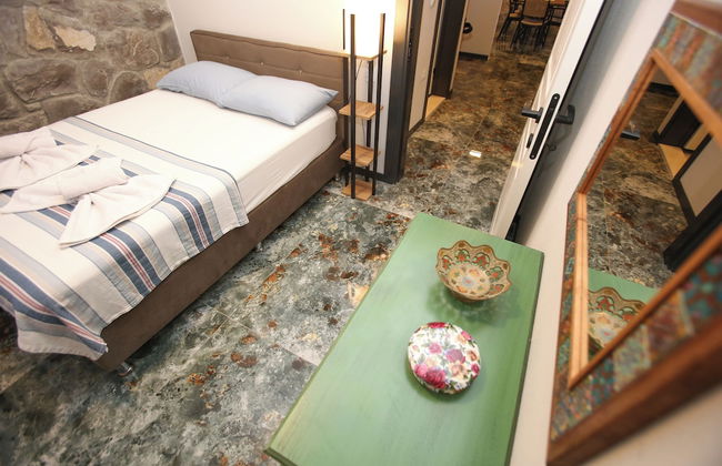 Vega Villalari - Foto 13